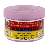 bef48bc1fa117de39cf39808298cbfa9